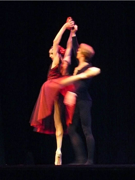 (c) Copyright by naGRUNCIE.pl