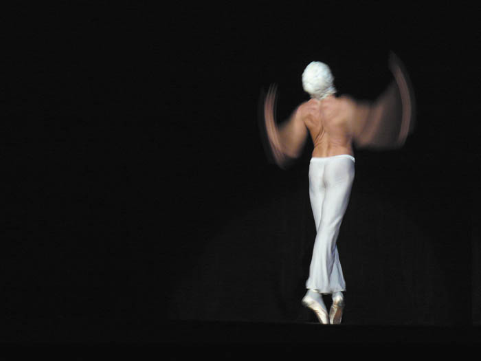 (c) Copyright by naGRUNCIE.pl