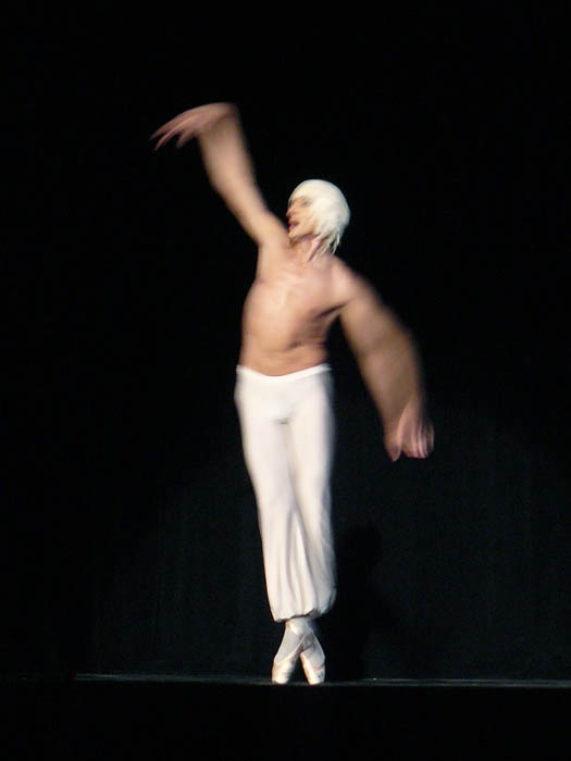 (c) Copyright by naGRUNCIE.pl