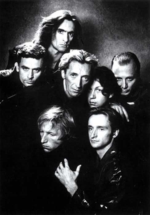 (c) Copyright by naGRUNCIE.pl