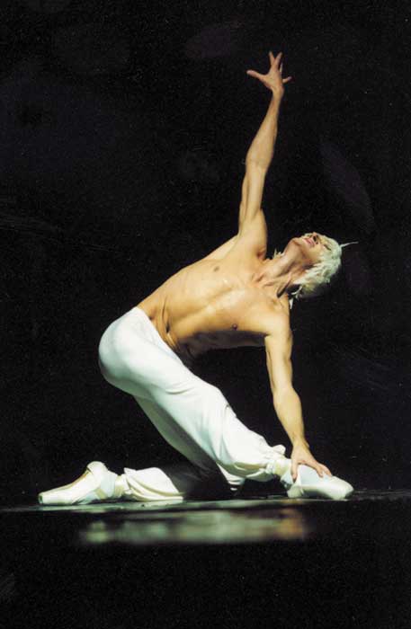 (c) Copyright by naGRUNCIE.pl