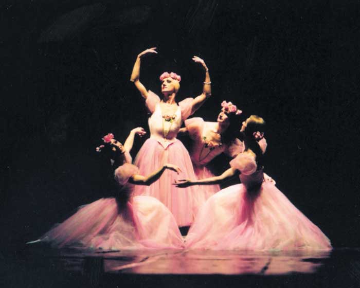 (c) Copyright by naGRUNCIE.pl