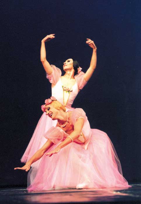 (c) Copyright by naGRUNCIE.pl