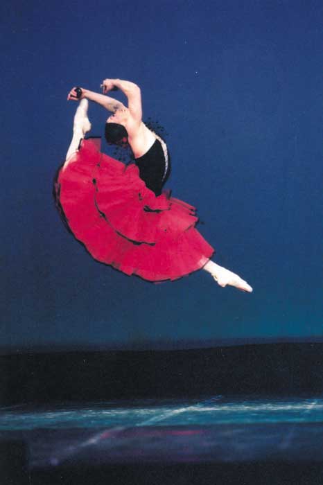 (c) Copyright by naGRUNCIE.pl