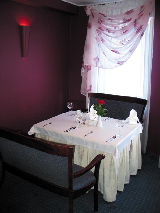 (c) Copyright by naGRUNCIE.pl