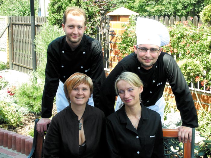 (c) Copyright by naGRUNCIE.pl