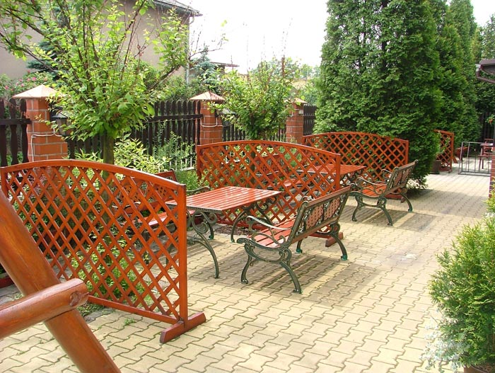 (c) Copyright by naGRUNCIE.pl