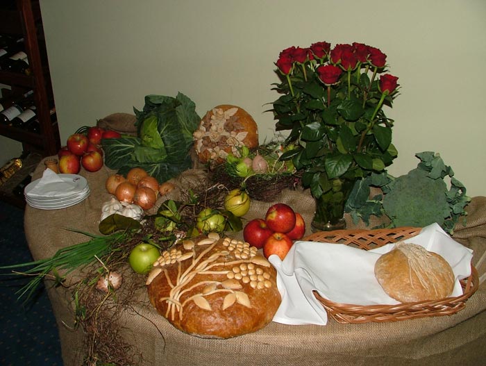 (c) Copyright by naGRUNCIE.pl