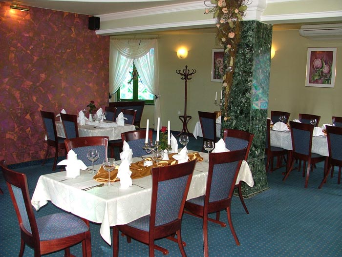 (c) Copyright by naGRUNCIE.pl