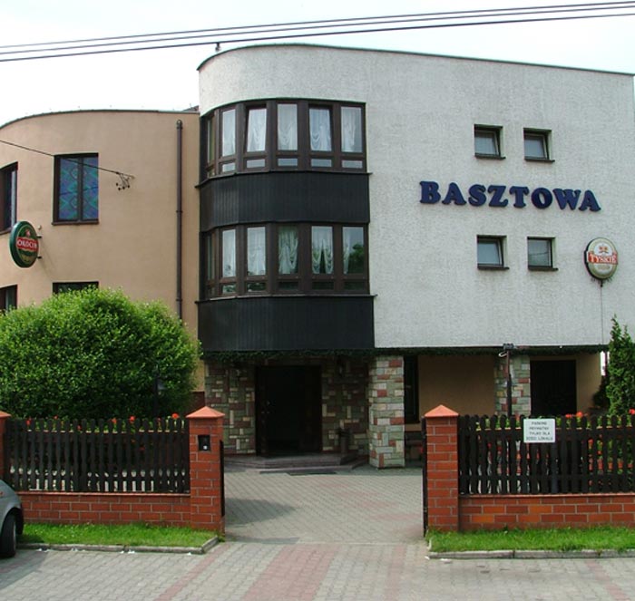 (c) Copyright by naGRUNCIE.pl