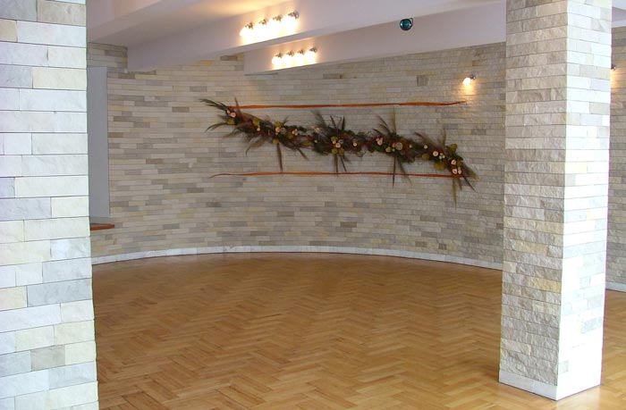 (c) Copyright by naGRUNCIE.pl