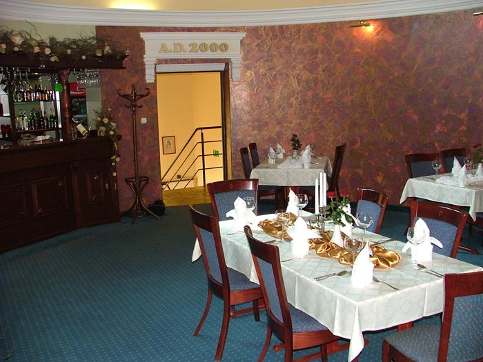 (c) Copyright by naGRUNCIE.pl