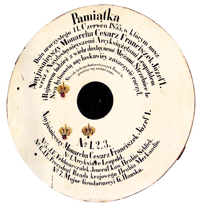 (c) Copyright by naGRUNCIE.pl