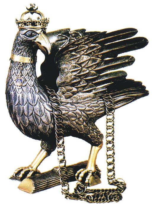 (c) Copyright by naGRUNCIE.pl