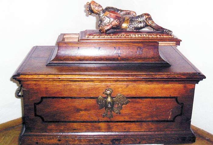 (c) Copyright by naGRUNCIE.pl