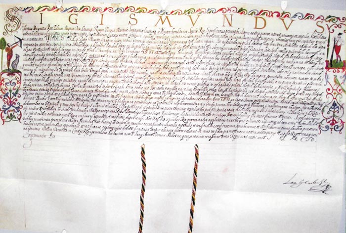 (c) Copyright by naGRUNCIE.pl