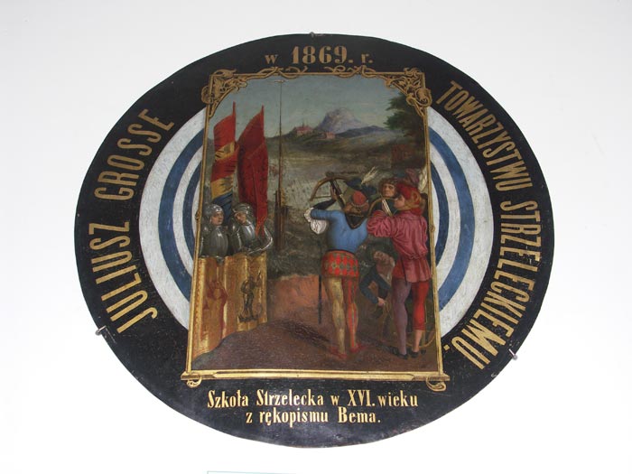 (c) Copyright by naGRUNCIE.pl