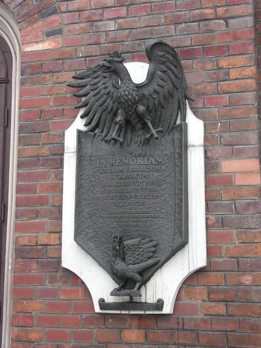 (c) Copyright by naGRUNCIE.pl