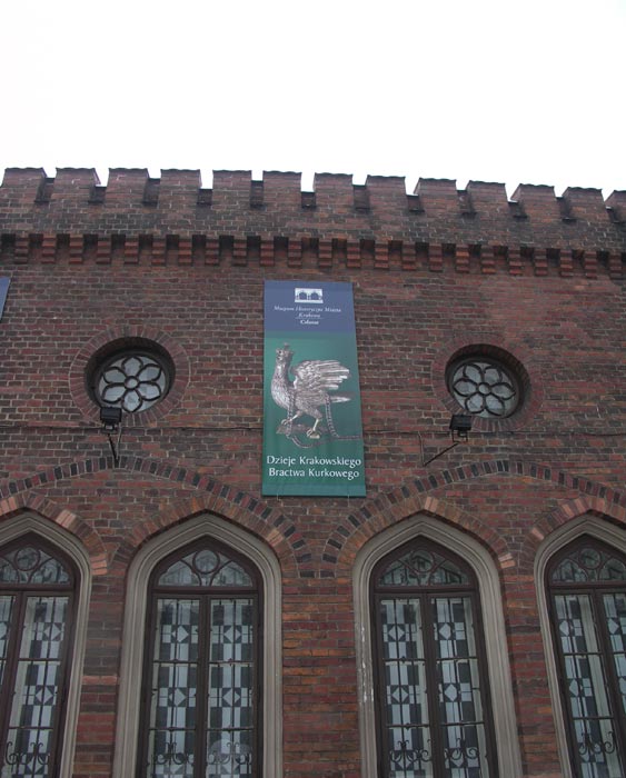 (c) Copyright by naGRUNCIE.pl