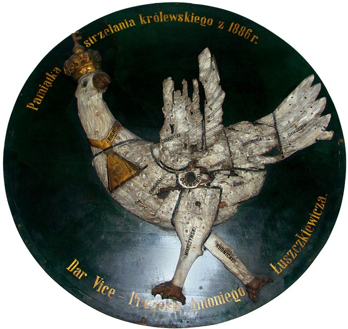 (c) Copyright by naGRUNCIE.pl