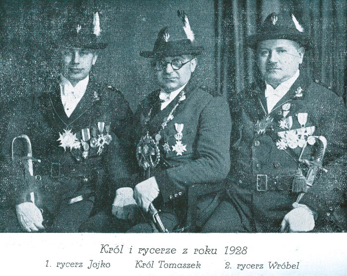 (c) Copyright by naGRUNCIE.pl