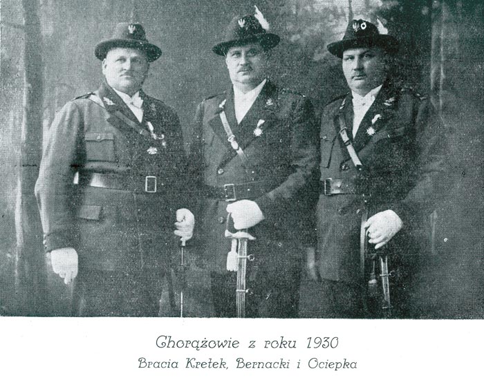 (c) Copyright by naGRUNCIE.pl