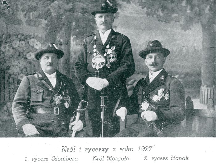 (c) Copyright by naGRUNCIE.pl