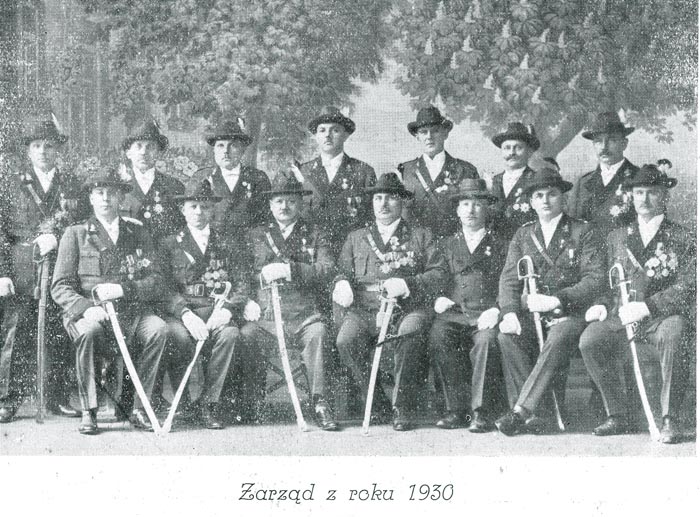 (c) Copyright by naGRUNCIE.pl