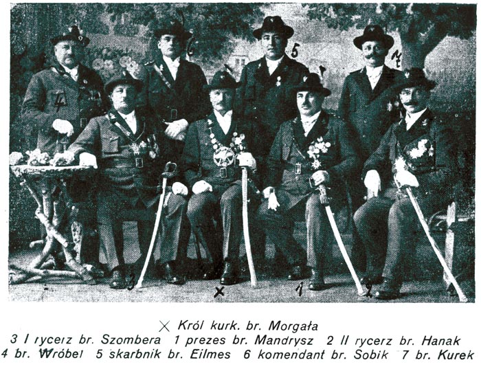 (c) Copyright by naGRUNCIE.pl