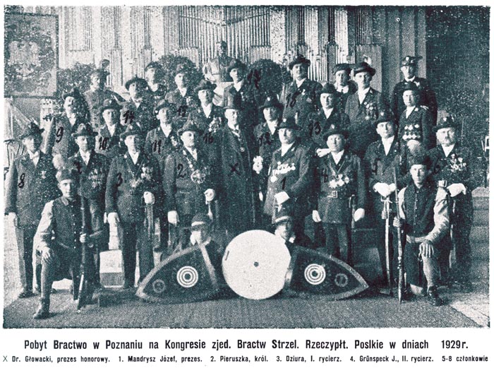 (c) Copyright by naGRUNCIE.pl