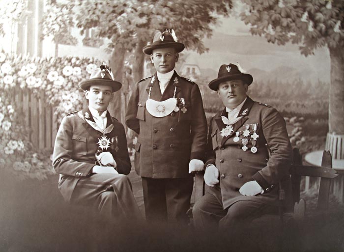 (c) Copyright by naGRUNCIE.pl