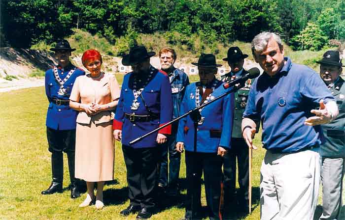 (c) Copyright by naGRUNCIE.pl