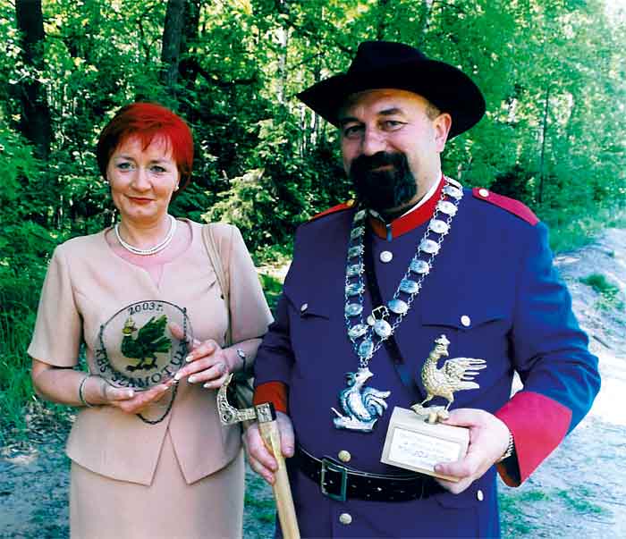 (c) Copyright by naGRUNCIE.pl