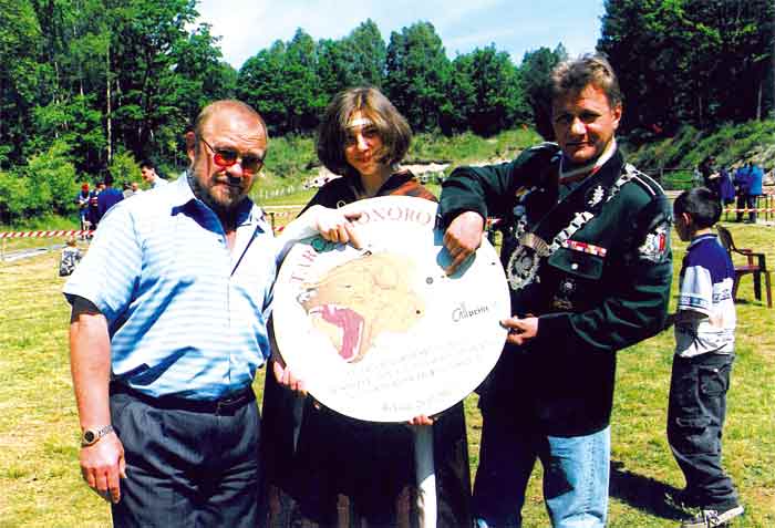 (c) Copyright by naGRUNCIE.pl