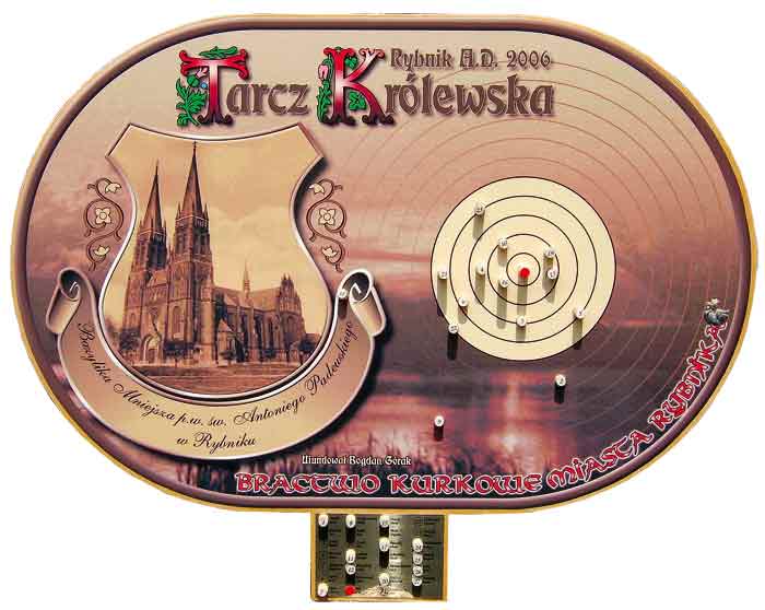 (c) Copyright by naGRUNCIE.pl