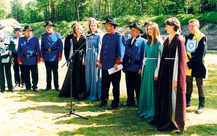 (c) Copyright by naGRUNCIE.pl