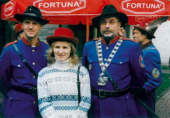 (c) Copyright by naGRUNCIE.pl