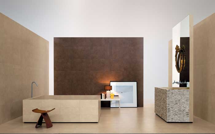 (c) Copyright by naGRUNCIE.pl