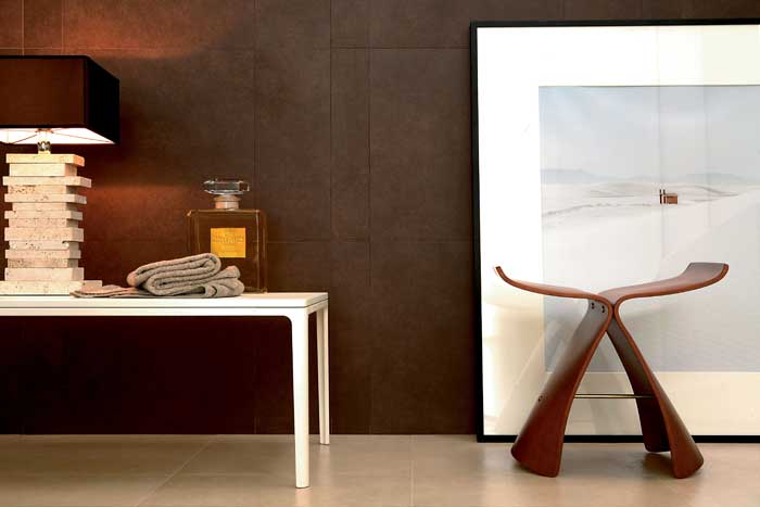 (c) Copyright by naGRUNCIE.pl