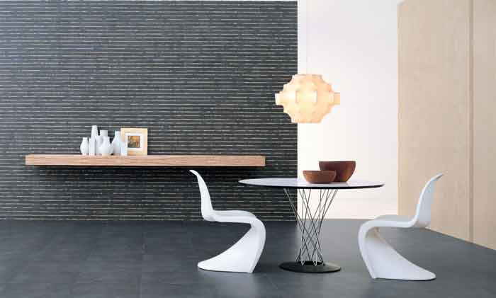 (c) Copyright by naGRUNCIE.pl