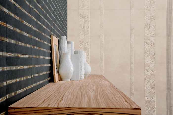 (c) Copyright by naGRUNCIE.pl