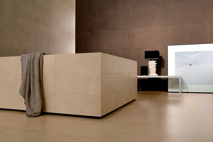 (c) Copyright by naGRUNCIE.pl