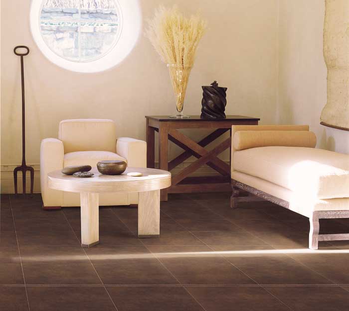 (c) Copyright by naGRUNCIE.pl