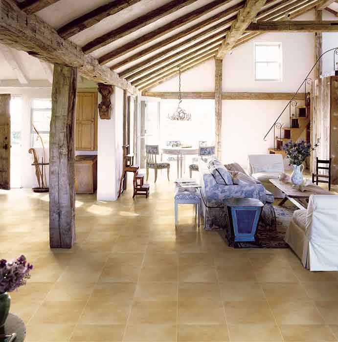 (c) Copyright by naGRUNCIE.pl