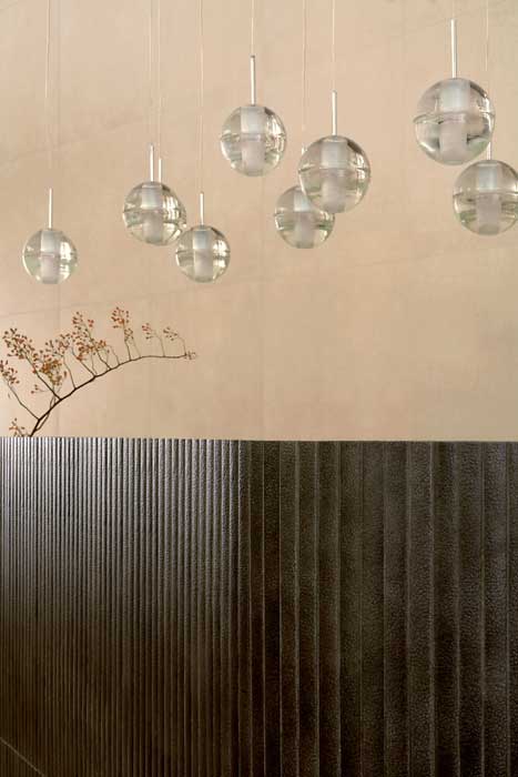 (c) Copyright by naGRUNCIE.pl