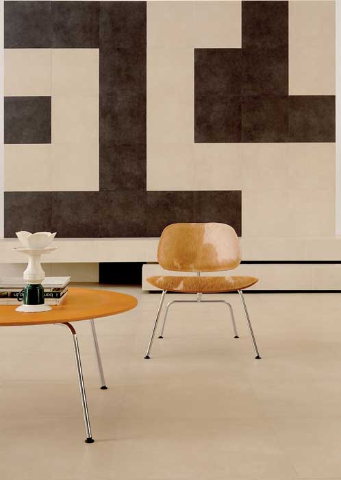 (c) Copyright by naGRUNCIE.pl