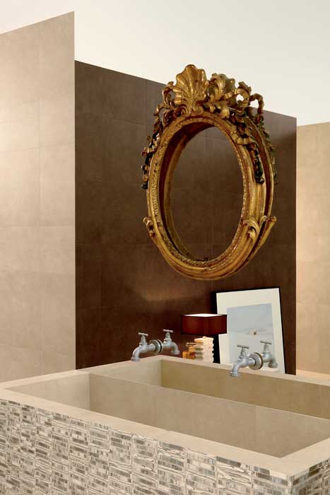 (c) Copyright by naGRUNCIE.pl