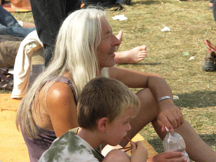 (c) Copyright by naGRUNCIE.pl