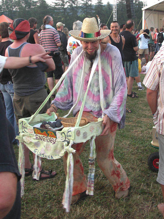 (c) Copyright by naGRUNCIE.pl