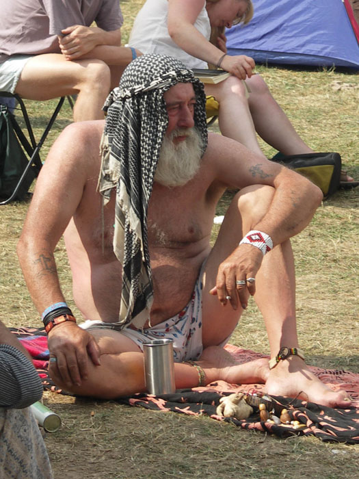 (c) Copyright by naGRUNCIE.pl